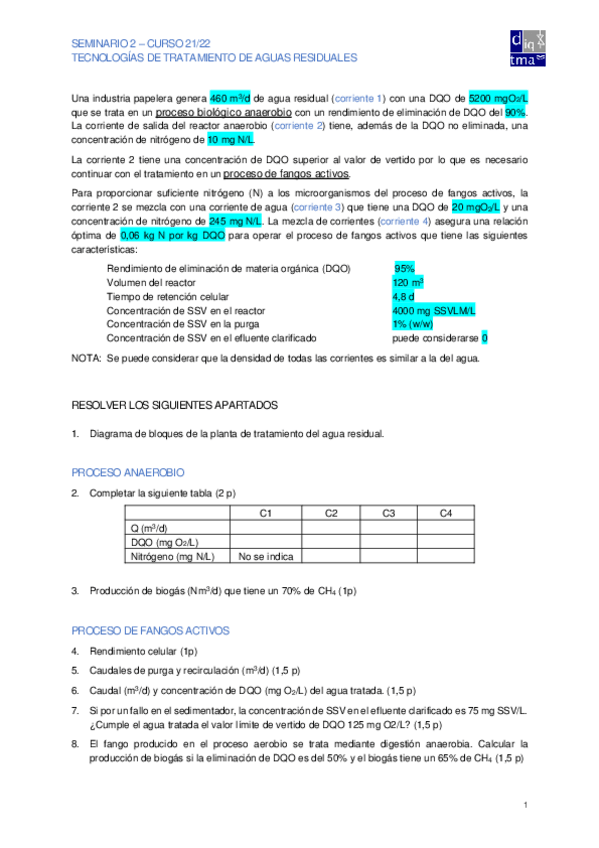 Miniatura del documento 2-Seminario-TAP.pdf