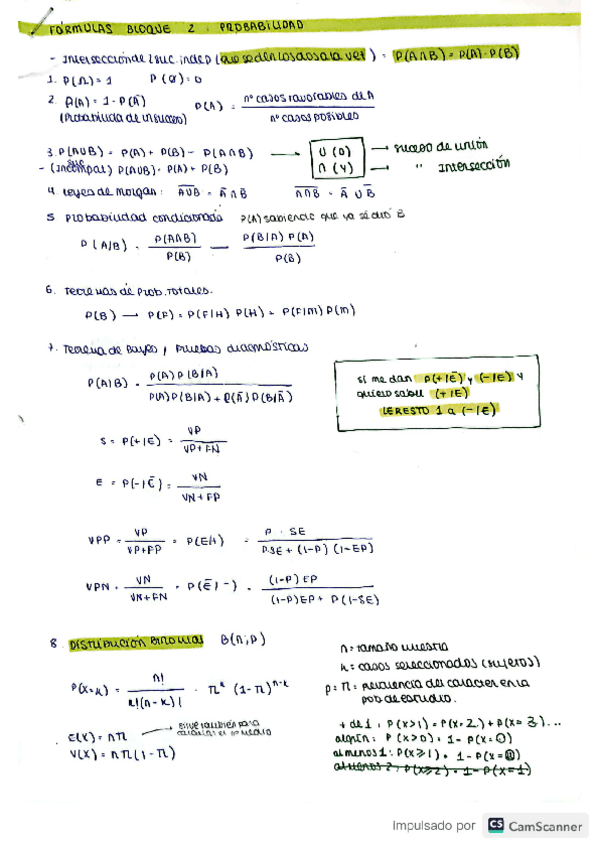 Miniatura del documento Formulas-Bioestadistica-2.pdf