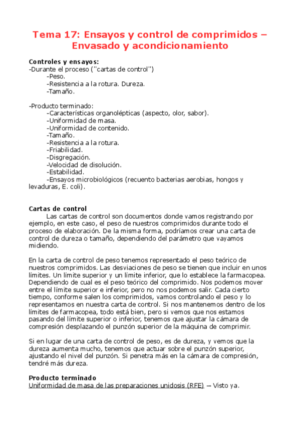 Miniatura del documento Tema 17.pdf