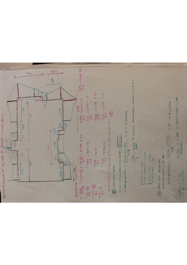 Miniatura del documento ilovepdf_jpg_to_pdf (1).pdf