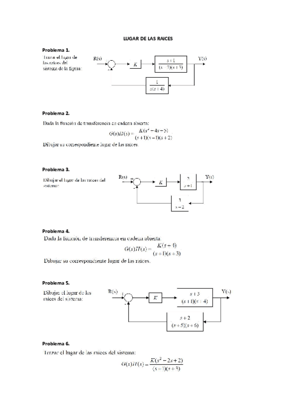 Miniatura del documento P6LUGARDIRECTORAICESSOLUCIONES.pdf