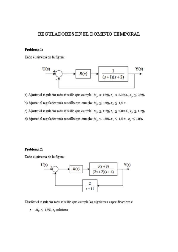 Miniatura del documento P8REGULADORESSOLUCIONES.pdf