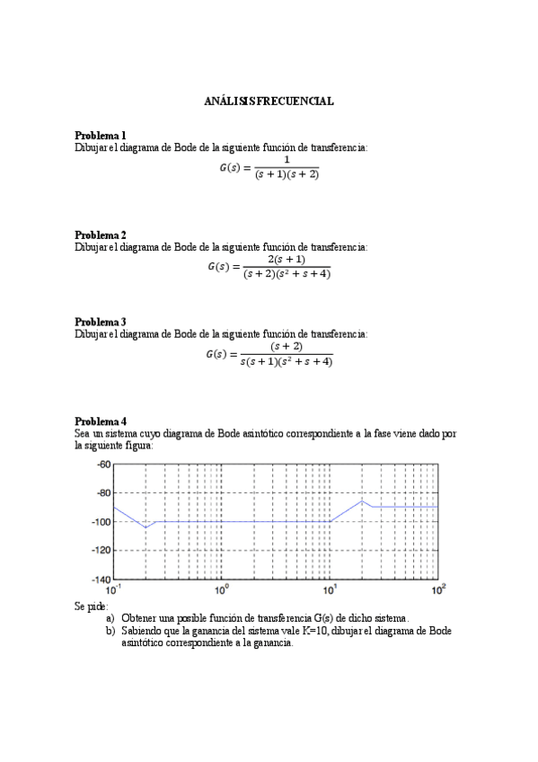 Miniatura del documento P9BODESOLUCIONES.pdf