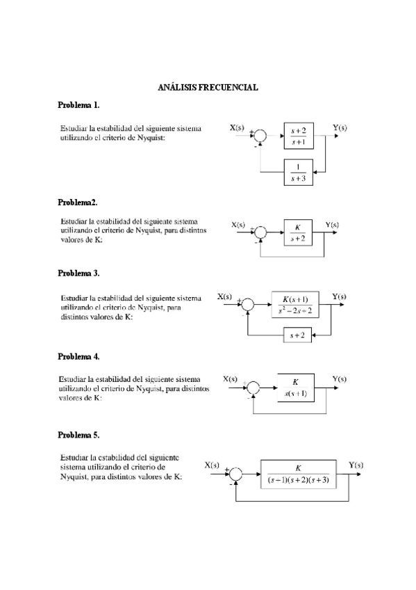 Miniatura del documento P10NYQUISTSOLUCIONES.pdf