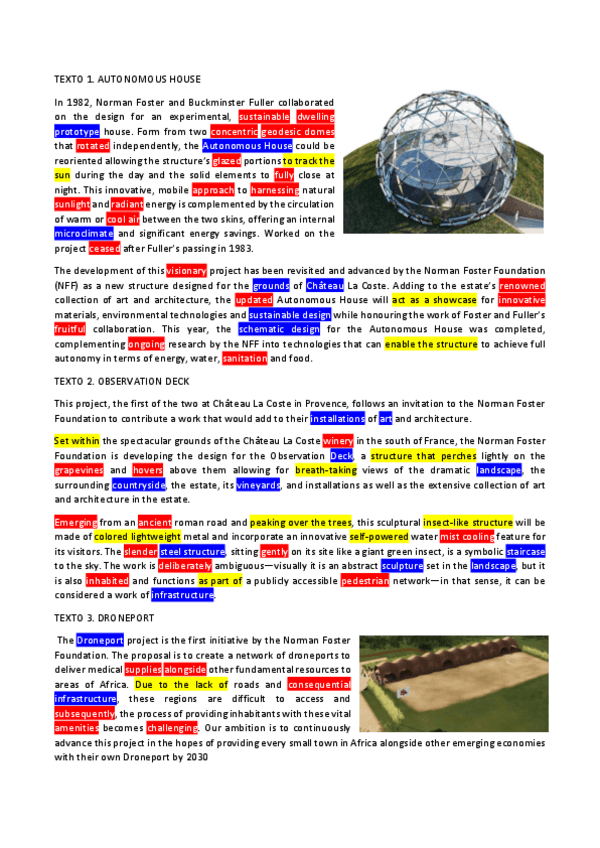 Miniatura del documento Task-3.-My-project-1the-process-approach.pdf