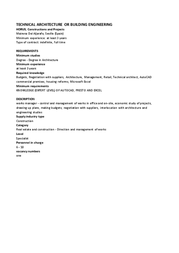 Miniatura del documento Task-4.-AdvCovering-letterCV.pdf