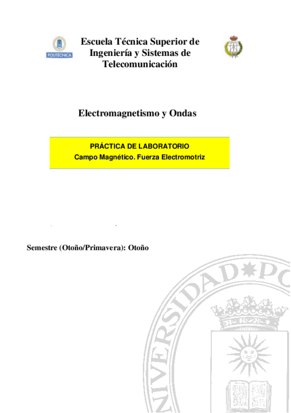Miniatura del documento P4CampoMagnetico.pdf