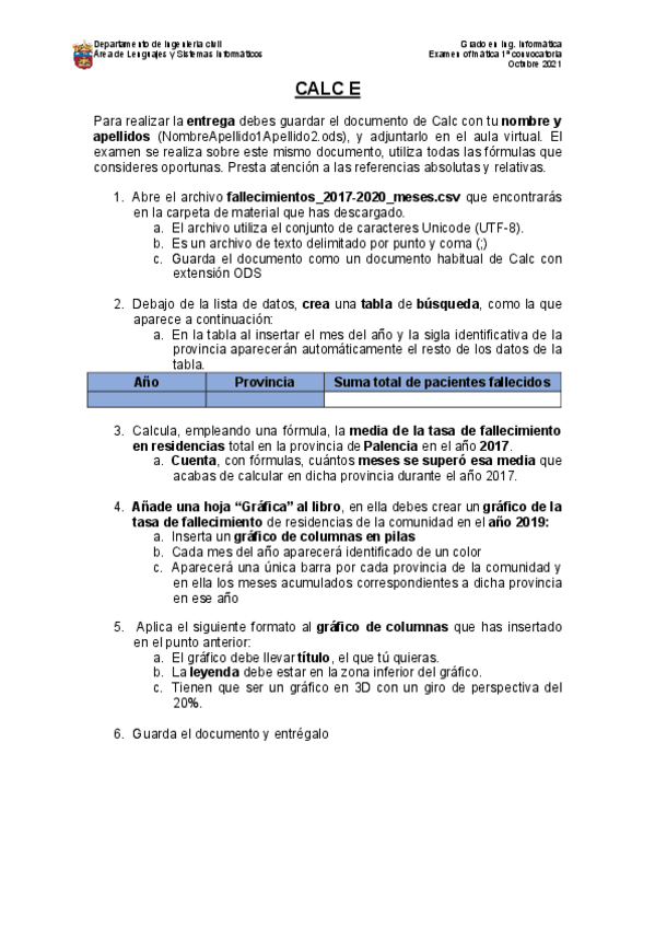 Miniatura del documento Enunciado-Calc.pdf