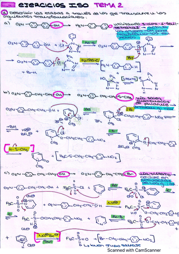 Miniatura del documento Ejercicios-ISO-Tema-2.pdf