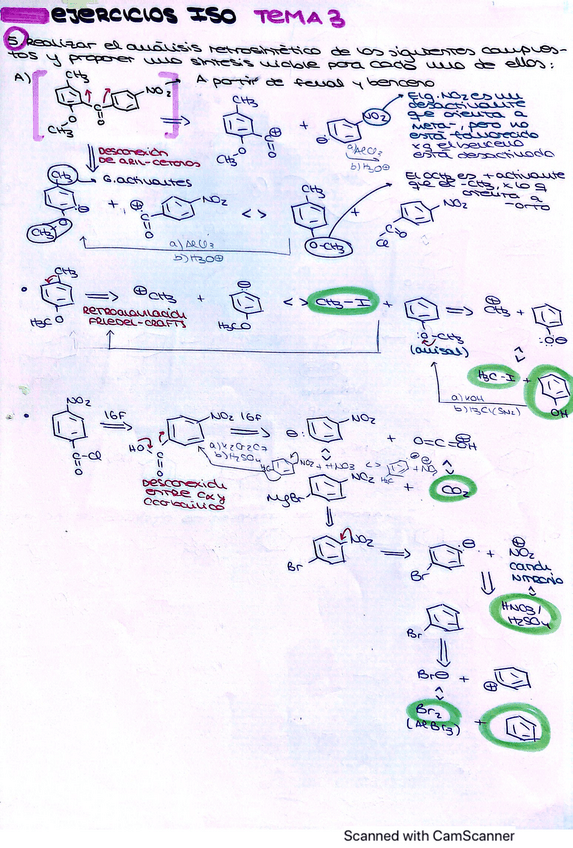 Miniatura del documento Ejercicios-ISO-Tema-3.pdf