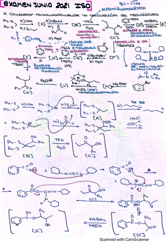 Miniatura del documento Examen-Junio-2021-Resuelto.pdf