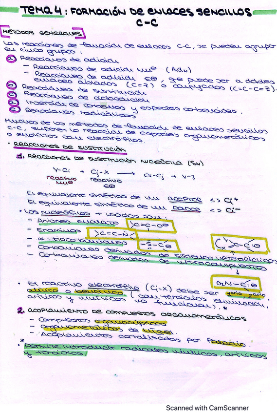 Miniatura del documento Tema-4-ISO.pdf