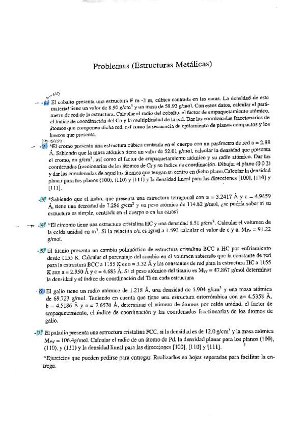 Miniatura del documento Ejercicios-estructuras-metalicas.pdf