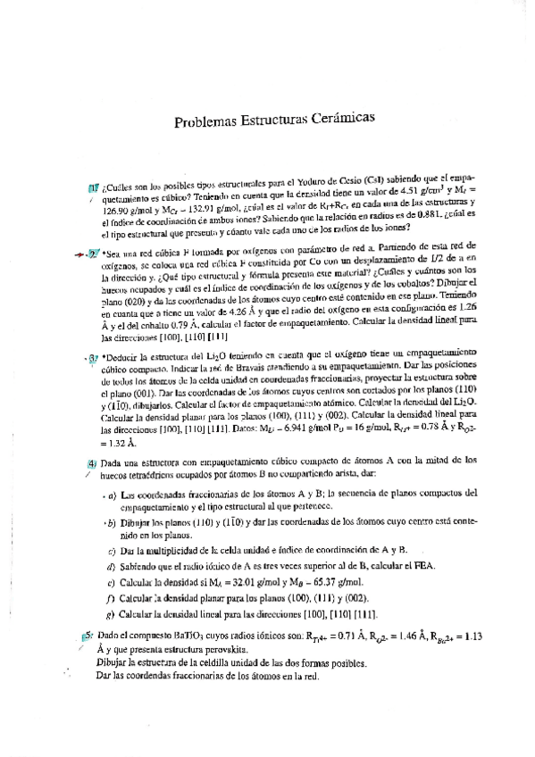 Miniatura del documento Ejercicios-estructuras-cristalinas.pdf