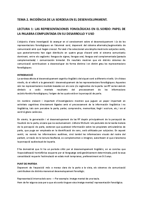 Miniatura del documento lectura-1-tema-2.pdf