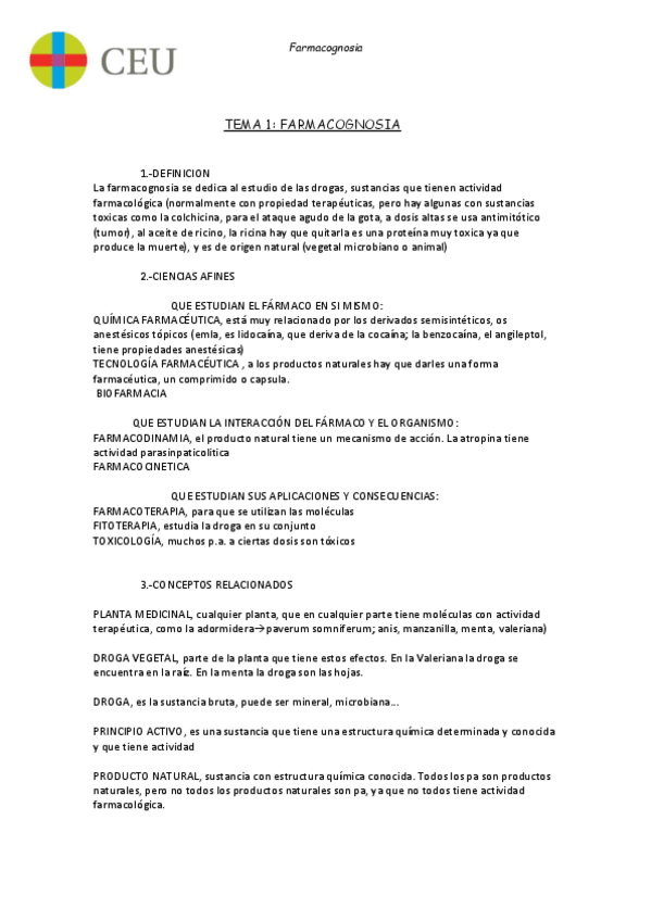 Miniatura del documento todos-los-temas.pdf