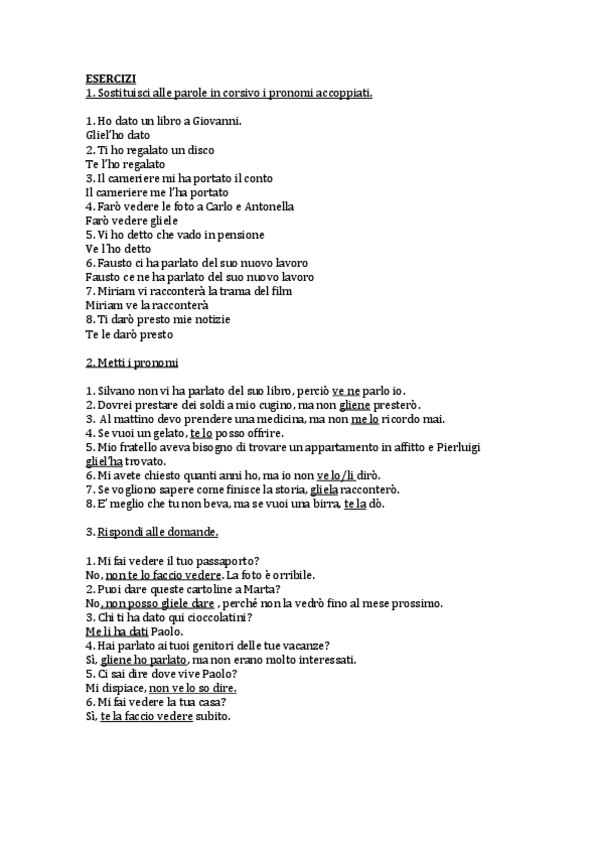 Miniatura del documento ESERCIZI.pdf