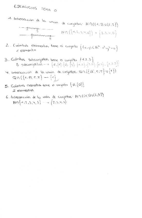Miniatura del documento Ejercicios-Tema-0-resueltos.pdf