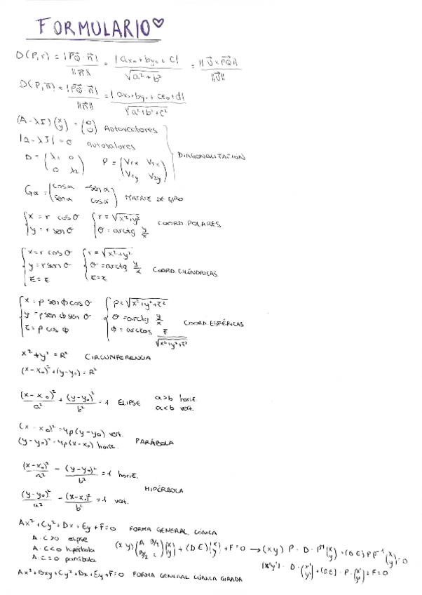 Miniatura del documento Formulario-Matematicas-1.pdf