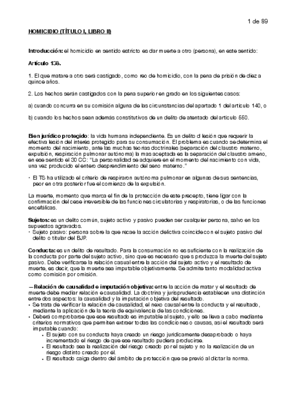 Miniatura del documento Penal-II.pdf