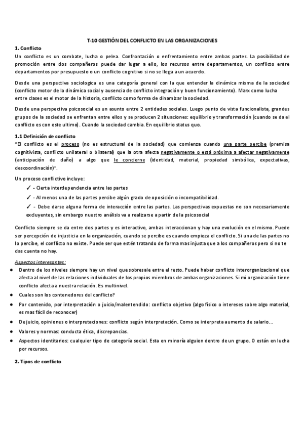 Miniatura del documento TEMA-10.pdf
