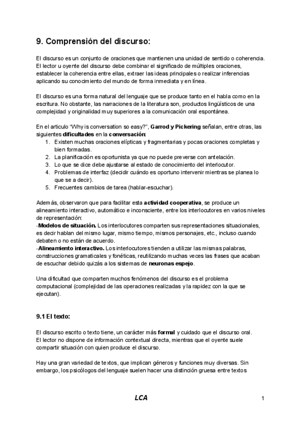 Miniatura del documento Tema 9 Lenguaje.pdf