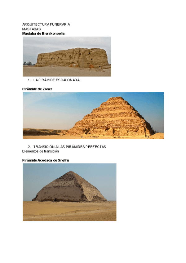 Miniatura del documento TEMA-1-EGIPTO-IMAGENES.pdf