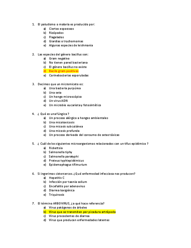 Miniatura del documento pce.pdf