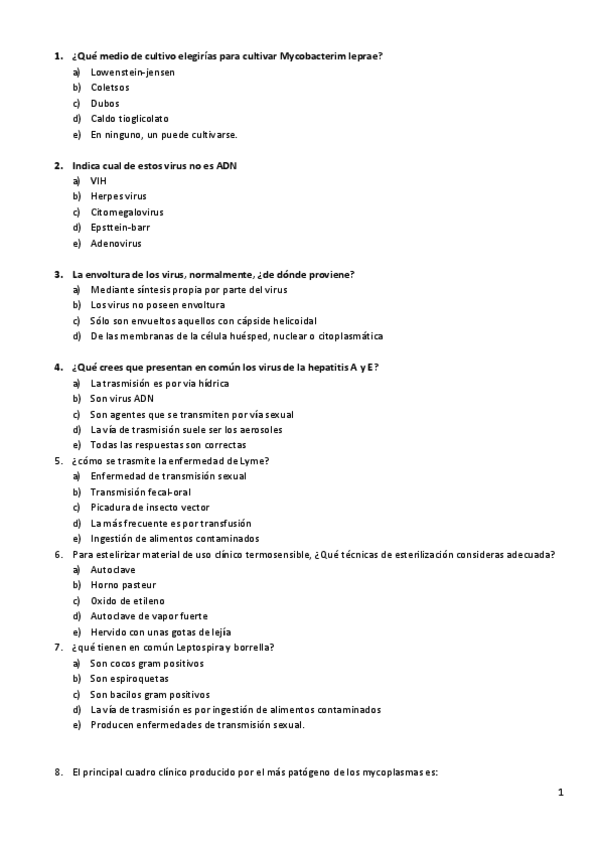 Miniatura del documento EXAMENES-PCE.pdf