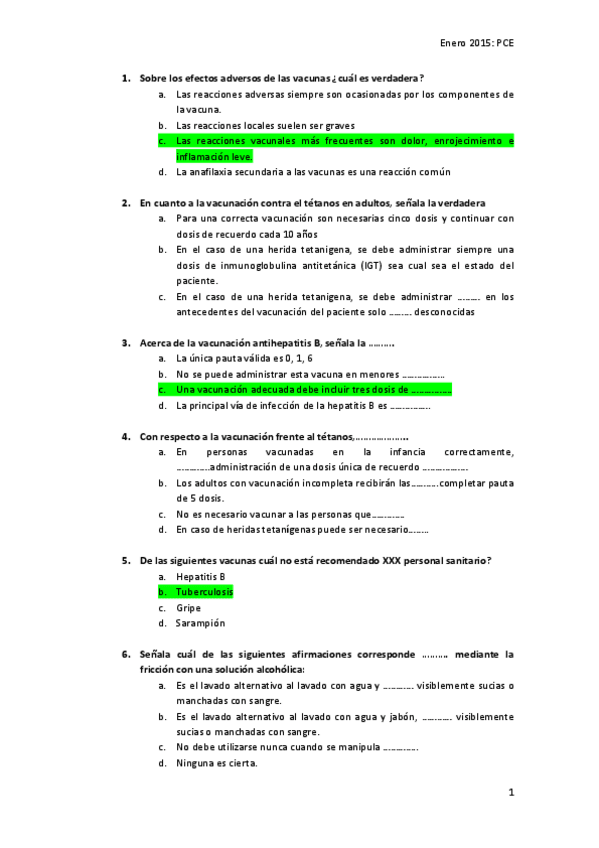 Miniatura del documento Enero-2015.pdf