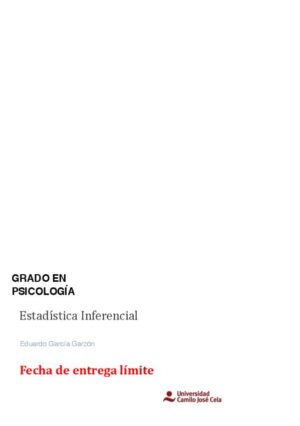 Miniatura del documento Ejercicios-de-evaluacion-I.-ESTADISTICA-INFERENCIAL.pdf