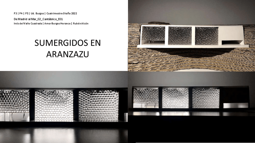 Miniatura del documento E01-ud-burgos-otono-2022.pdf