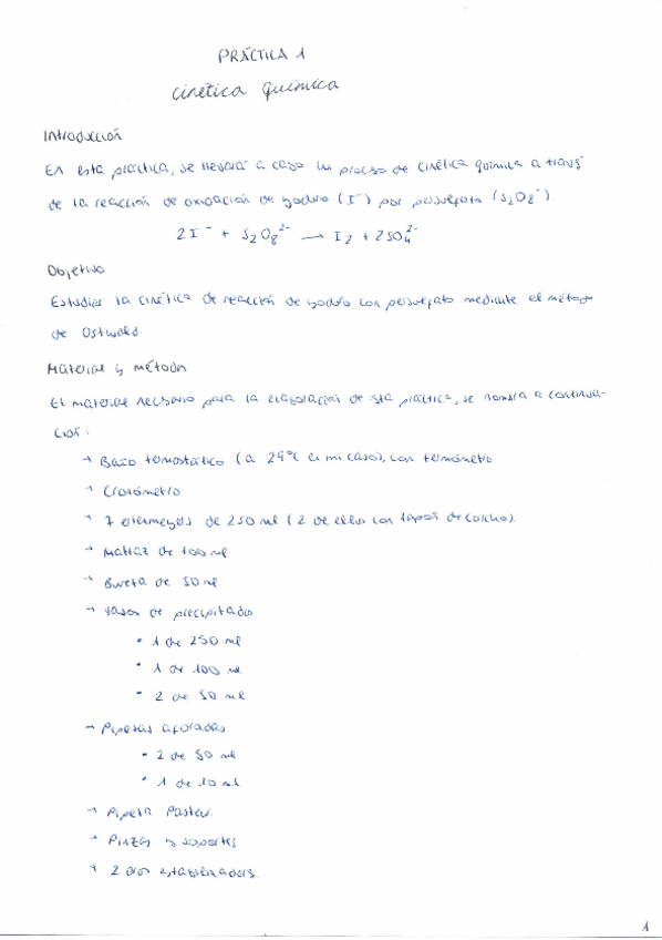 Miniatura del documento Informes-fisicoquimica-II.pdf