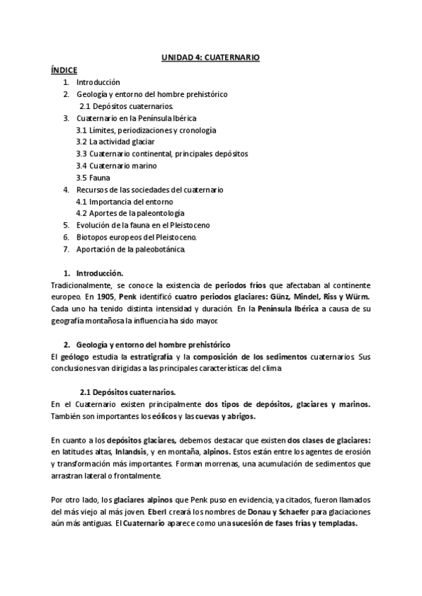 Miniatura del documento Tema-4-cuaternario.pdf