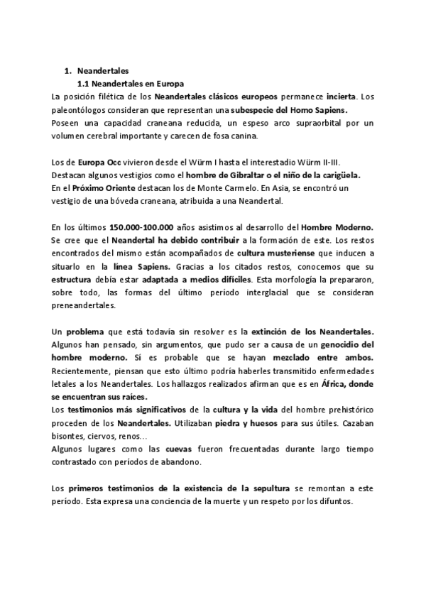 Miniatura del documento TEMA-6-Neandertales.pdf