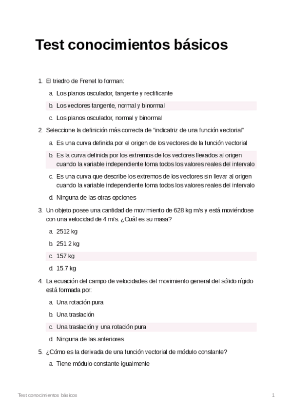 Miniatura del documento Mecanismos-Test-conocimientos-basicos.pdf