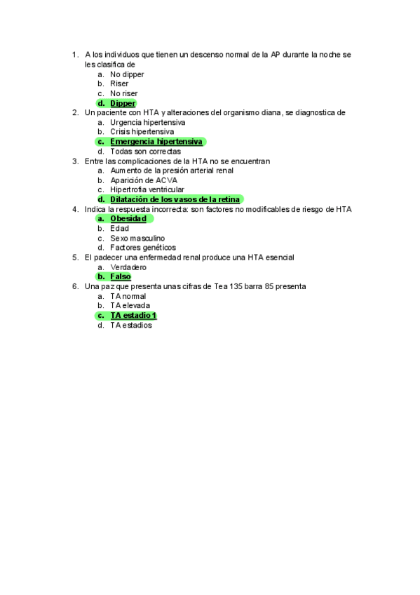Miniatura del documento Kahoot-6.pdf