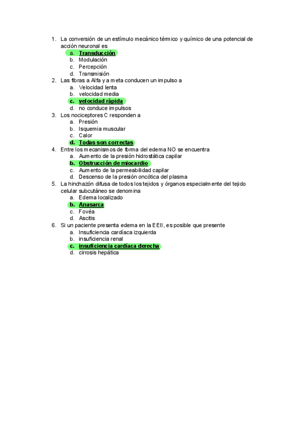 Miniatura del documento Kahoot-3.pdf