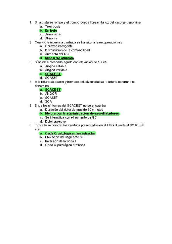 Miniatura del documento Kahoot-5.pdf