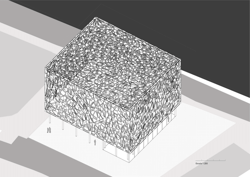 Miniatura del documento e02-axo.pdf