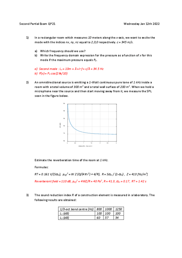 Miniatura del documento AE-Second-Partial-Exam-QP21.pdf