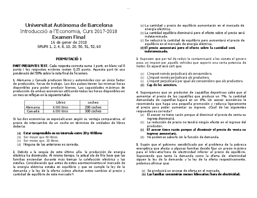 Miniatura del documento Examen-Intro-a-la-Eco.pdf
