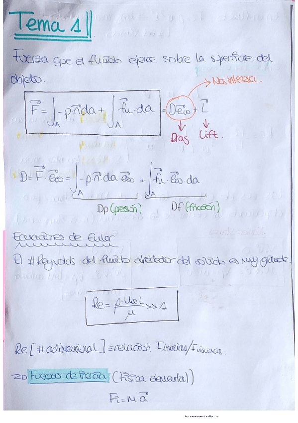 Miniatura del documento RESUMEN-T1-T4.pdf