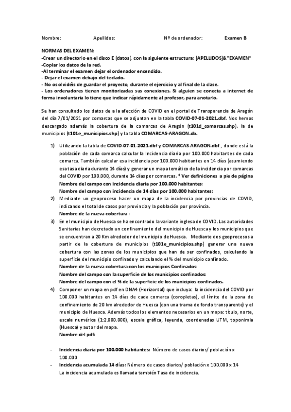 Miniatura del documento Examen-SIG-Carto-Ambien-20-2-V2.pdf