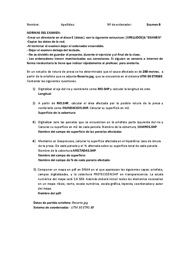 Miniatura del documento Examen-ambientales-19-20.pdf