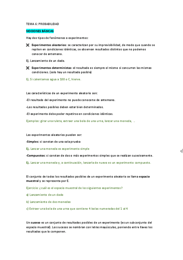 Miniatura del documento T6-PROBABILIDAD.pdf