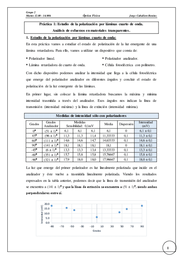 Miniatura del documento Practica 1.pdf