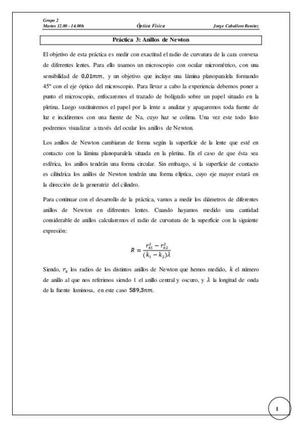 Miniatura del documento Practica 3.pdf