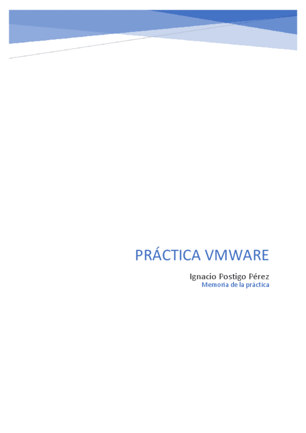 Miniatura del documento Practica-VMware.pdf