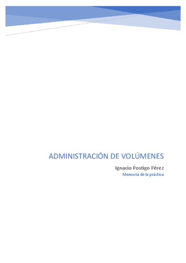 Miniatura del documento Tarea-administracion-de-volumenes.pdf